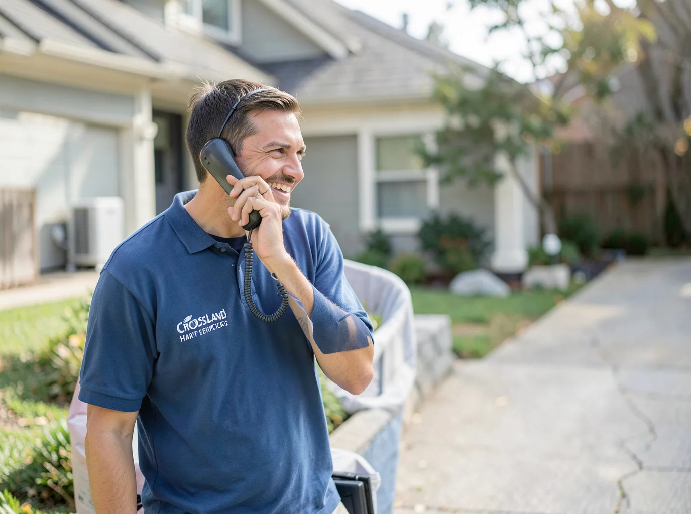 Heat Pump Installation Falkner, MS FAQs